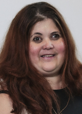 Foto de ANA PAULA MELO PETILO