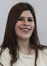 Foto de CLAUDIA VALDENIA GOMES MAIA