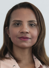 Foto de SIMONE SILVA SANTOS DA COSTA