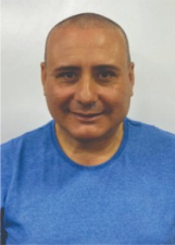 Foto de ADELMACIR DE SOUZA
