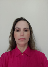 Foto de ADRIANA RANGEL RIBEIRO