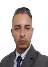 Foto de ANDERSON HENRIQUE PINTO