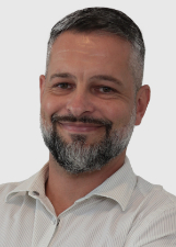 Foto de GILVAN DE ANDRADE GAIA