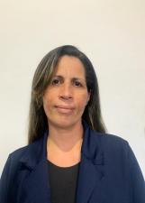 Foto de JANAINA BASTOS DE OLIVEIRA