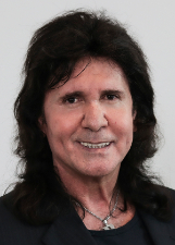 Foto de JOSÉ LUIZ BONITO