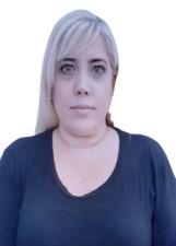 Foto de ALESSANDRA ABE