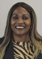 Foto de FATIMA NASCIMENTO ALEXANDRE