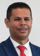 Foto de FRANCISCO ALVES DE SOUSA