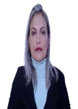 Foto de INGRID DE MENDONÇA RIBEIRO