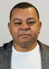 Foto de IRENIO OLIVEIRA CARDOSO