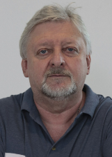Foto de MARCO ANTONIO SARTI