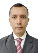 Foto de RONALDO GALDINO DOS SANTOS