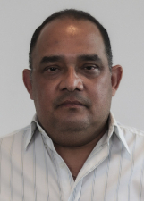 Foto de NORMANDO BARBOSA DE OLIVEIRA