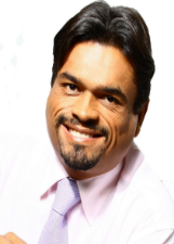 Foto de Walter Sandro Pereira da Silva