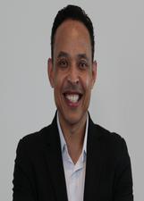 Foto de ROBERIO DOS SANTOS BENEDITO