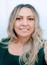 Foto de VALDIRENE SANTOS DA SILVA