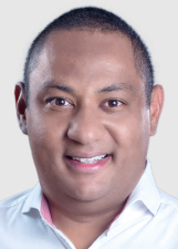 Foto de DANILO RIDYER PALMA