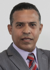 Foto de SILAS DA SILVA MOREIRA