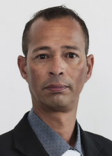 Foto de CARLOS FERNANDO SERRA DO NASCIMENTO