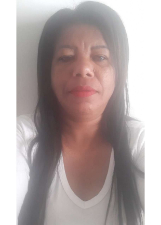 Foto de DULCINEIA COELHO DA SILVA