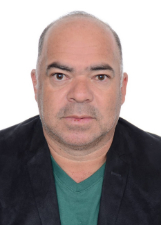 Foto de NIELTON CARVALHO DE MATOS