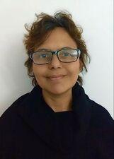 Foto de MARCIA WALERIA NUNES DE OLIVEIRA DIAS