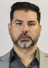 Foto de RICARDO ALEXANDRE ZUPIROLLI