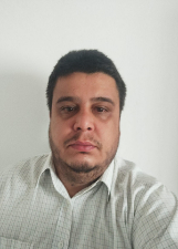 Foto de RAFAEL MORENO SOUZA SANTOS