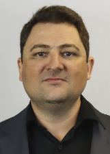 Foto de RODRIGO MOLLER