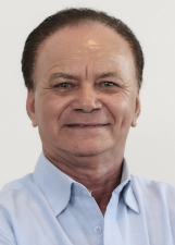 Foto de LUIS JACINTO BARRETO