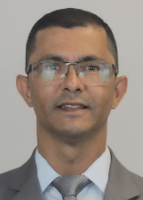 Foto de REGINALDO DA ROCHA MÁXIMO