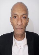 Foto de PAULO DE OLIVEIRA ENEAS