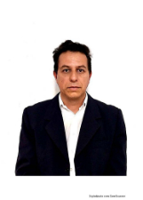 Foto de LUIS RENATO PINTO DE OLIVEIRA