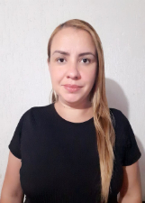 Foto de ELAINE CRISTINA PUPE DE MORAIS