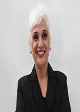 Foto de ELIS REGINA NOGUEIRA RODRIGUES