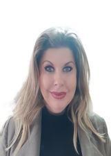 Foto de MARIA ESTELA CAPELETTI DA ROCHA