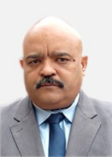 Foto de REINALDO PEREIRA ZACHARIAS