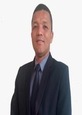 Foto de MARCOS RIBEIRO DA SILVA