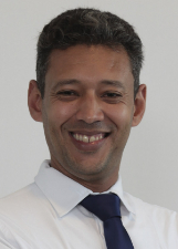 Foto de CLEBER VALADÃO ANTUNES