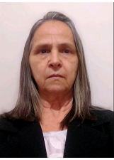 Foto de SUELI GUETE AGUIAR