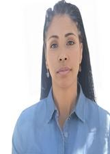Foto de THAISE CARVALHO MIRANDA