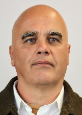 Foto de VALTER ALCÂNTARA ROSSI