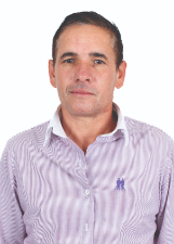Foto de AGNALDO ALVES PEREIRA