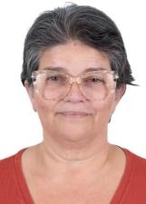 Foto de ANA CLÁUDIA MESQUITA ROCHA