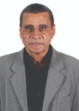 Foto de CLÁUDIO DE OLIVEIRA LEOPOLDO