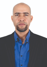 Foto de DEIDILAN LIANG CORREIA DE SOUZA
