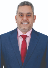 Foto de ERICH DE ANDRES