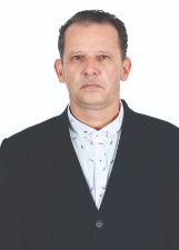 Foto de GILMAR DIAS PEREIRA