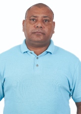 Foto de IRENILDO ELIAS BARBOSA