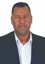 Foto de JOSÉ OSÓRIO FILHO